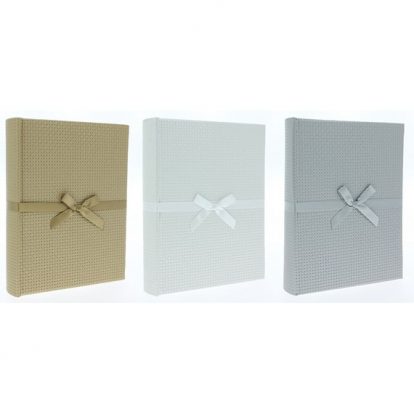 ALBUM FOTO 10X15/100 POZE KD46100 UNIQUE