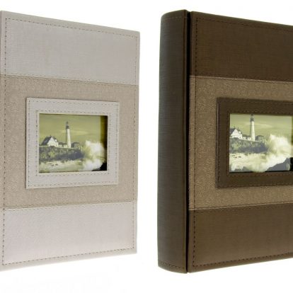 ALBUM FOTO 10X15/100 POZE KD46100 FASHION