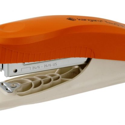 CAPSATOR 24/6 KANGARO TRENDY35