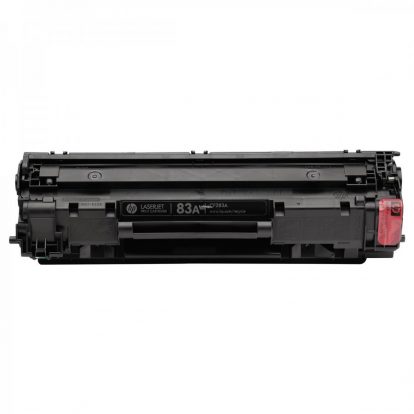 CARTUS HP CF283A EUROP