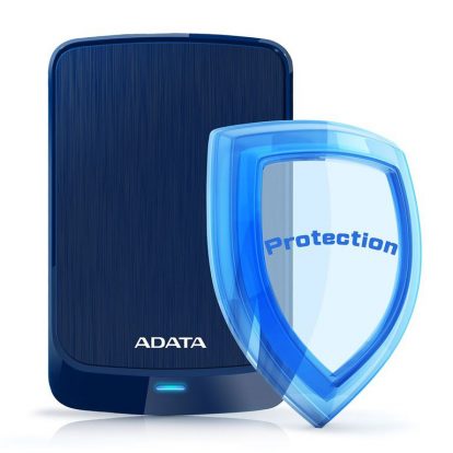 HDD EXTERN ADATA 1TB HV320