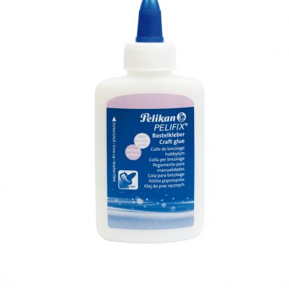 LIPICI LICHID PELIKAN PELFIX