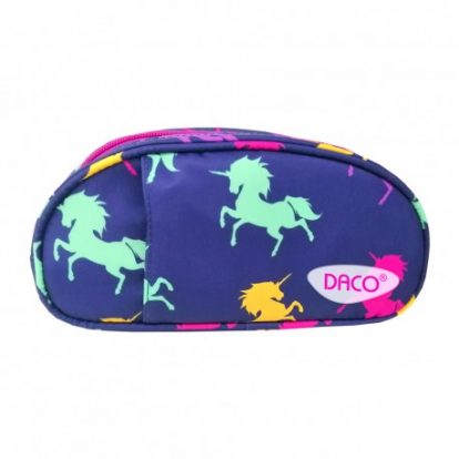 PENAR 2FERM BORSETA DACO PE664 MOV