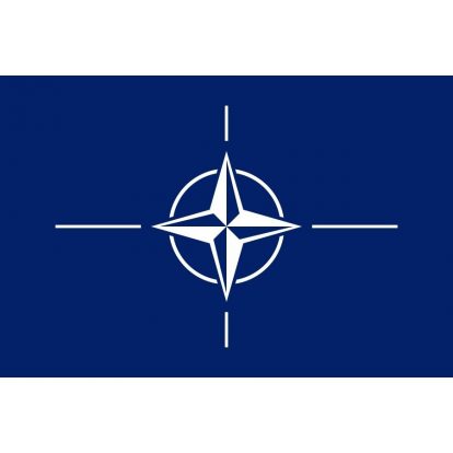 STEAG N.A.T.O. 135X90CM