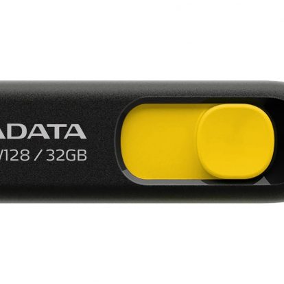 PEN DRIVE ADATA UV128 32GB USB 3.1