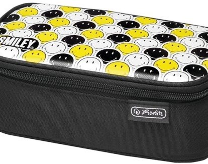 PENAR BE BAG BEAT BOX SM