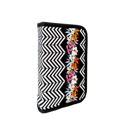 PENAR 1F 2EXTENSII ECHIPAT DACO PE1912E