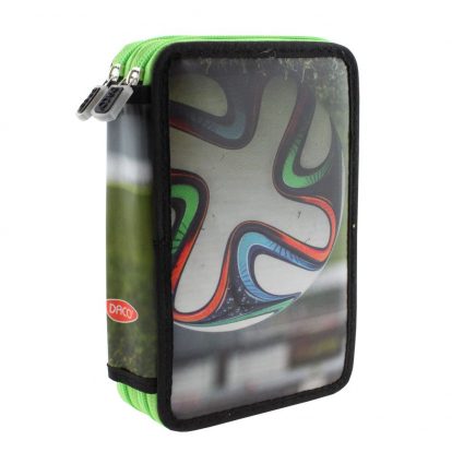 PENAR 2F NEECHIPAT DACO PE228