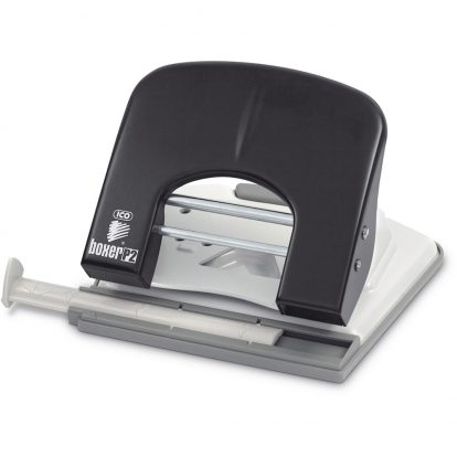 PERFORATOR BOXER P2 30 COLI