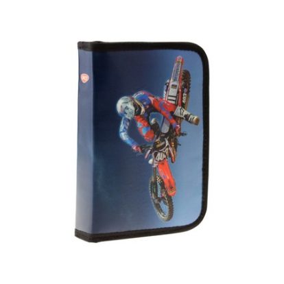 PENAR 1F 2EXTENSII ECHIPAT DACO PE1914E