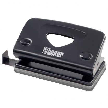 PERFORATOR BOXER 080