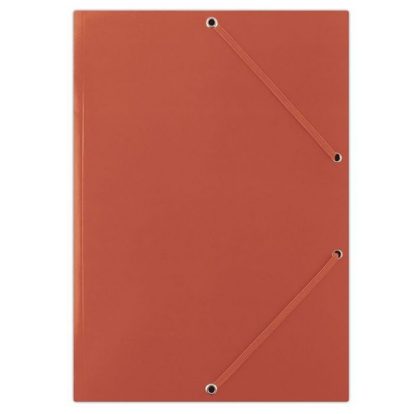 MAPA CARTON A4 OFFICE ROSIE