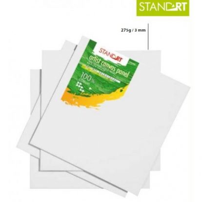 CARTON PANZAT 30*30CM STANDART