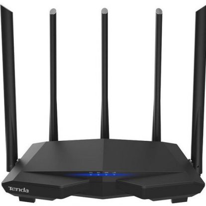 ROUTER WIRELESS TENDA AC7 AC1200