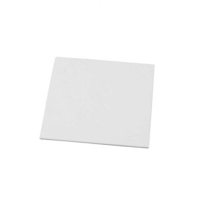 CARTON PANZAT 20*20CM STANDART