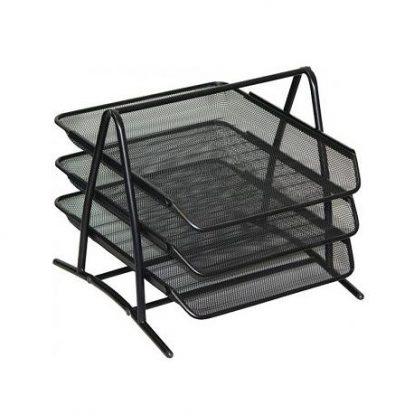 SET 3 TAVITE ARK MESH