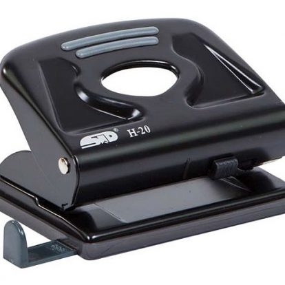 PERFORATOR DELUXE H-20