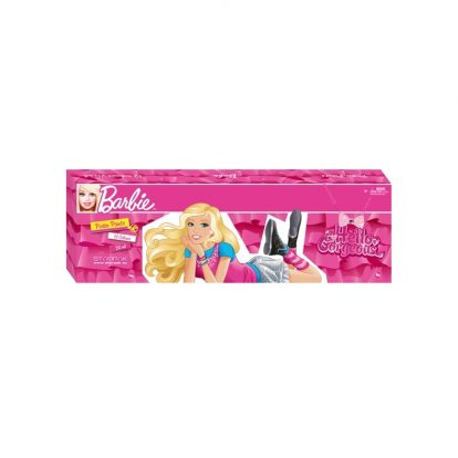 ACUARELE GUASE BARBIE 20ML BARBIE