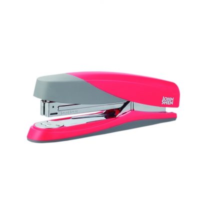 CAPPSATOR BIROU METAL JOHN SHEN 25 COLI