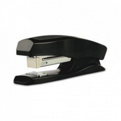 CAPSATOR NR.24 25COLI NOKI S7