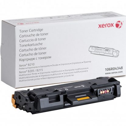 CARTUS OEM XEROX B210 3K