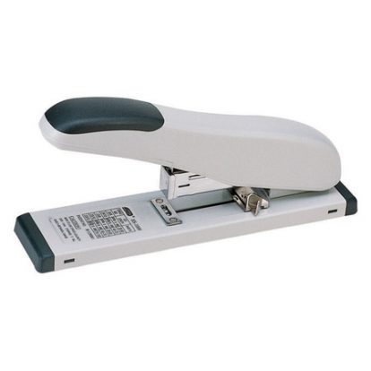 CAPSATOR METALIC 100 COLI NOKI