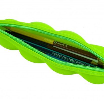 PENAR NEBULO SILICON PASTAIE