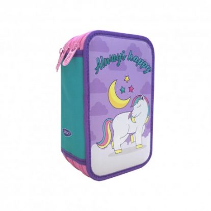 PENAR NEECHIPAT 3F DACO PE345