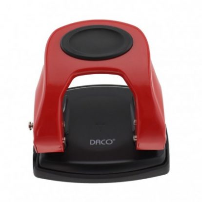 PERFORATOR 30 COLI DACO PF230R