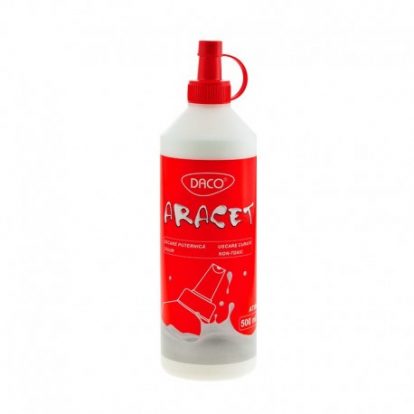 ARACET 500 ML DACO