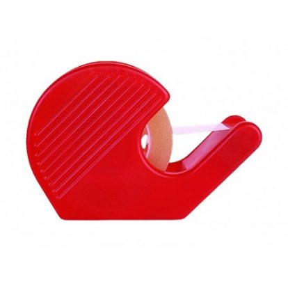 BANDA ADEZIVA 19X33 CU SUPORT MILAN