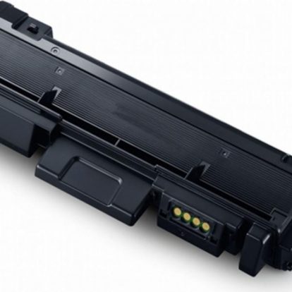 CARTUS XEROX B205/B210/B215 COMPA