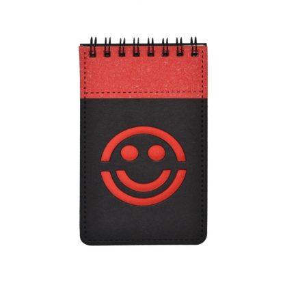 CARNETEL A7 CU FORME