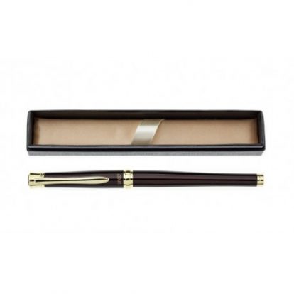 STILOU DACO METALIC ST109