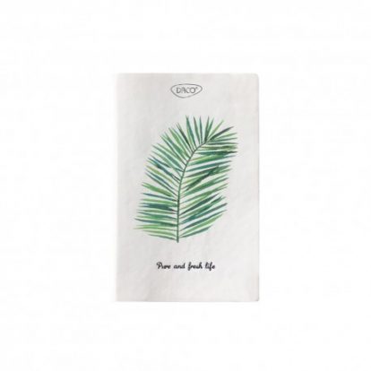 AGENDA NEDATATA DACO 160PAG AN508