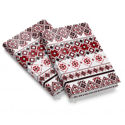 AGENDA A5 NEDATATA TRADITIONAL